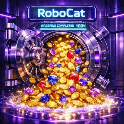Clearing bonus wagering requirements