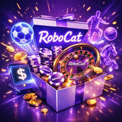 Welcome bonus AUD offers
