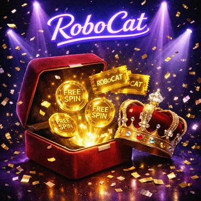 Exclusive Casino Promotions