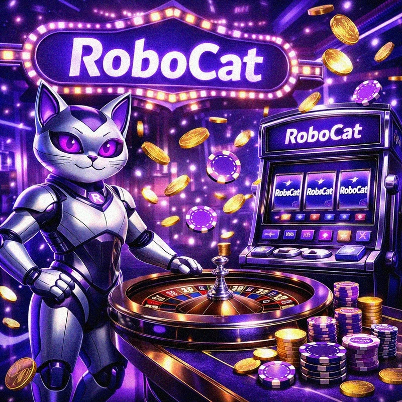 Real money casino games and slots in Australia