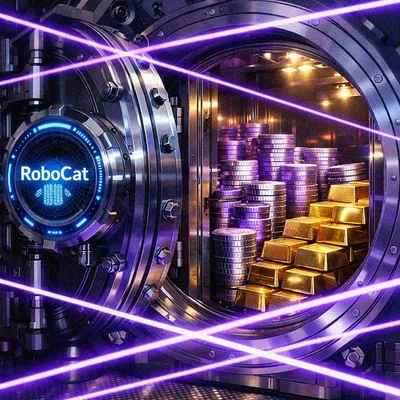 Secure Banking Payouts